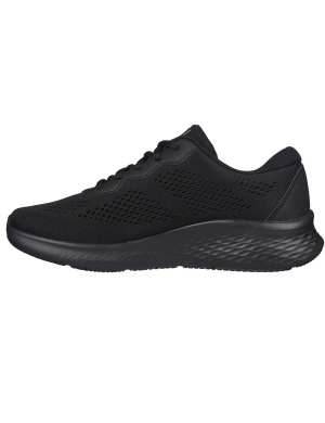 Skechers Women's Skech-Lite Pro - Perfect Time - Black